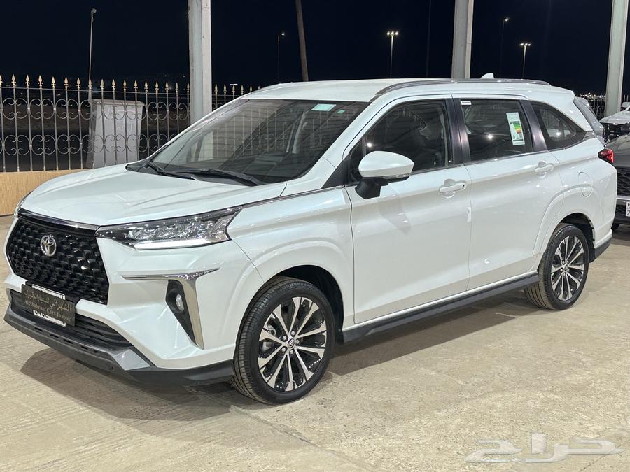 (تم البيع)64167432282881113