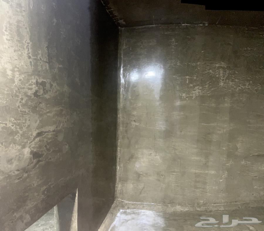 ايبوكسي ارضيات وتخطيط64168448822273110