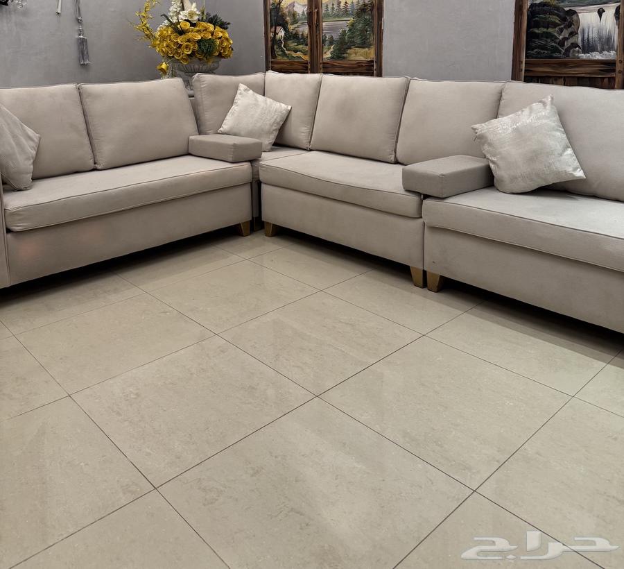 كنب زاوية أربع قطع64676071527426110