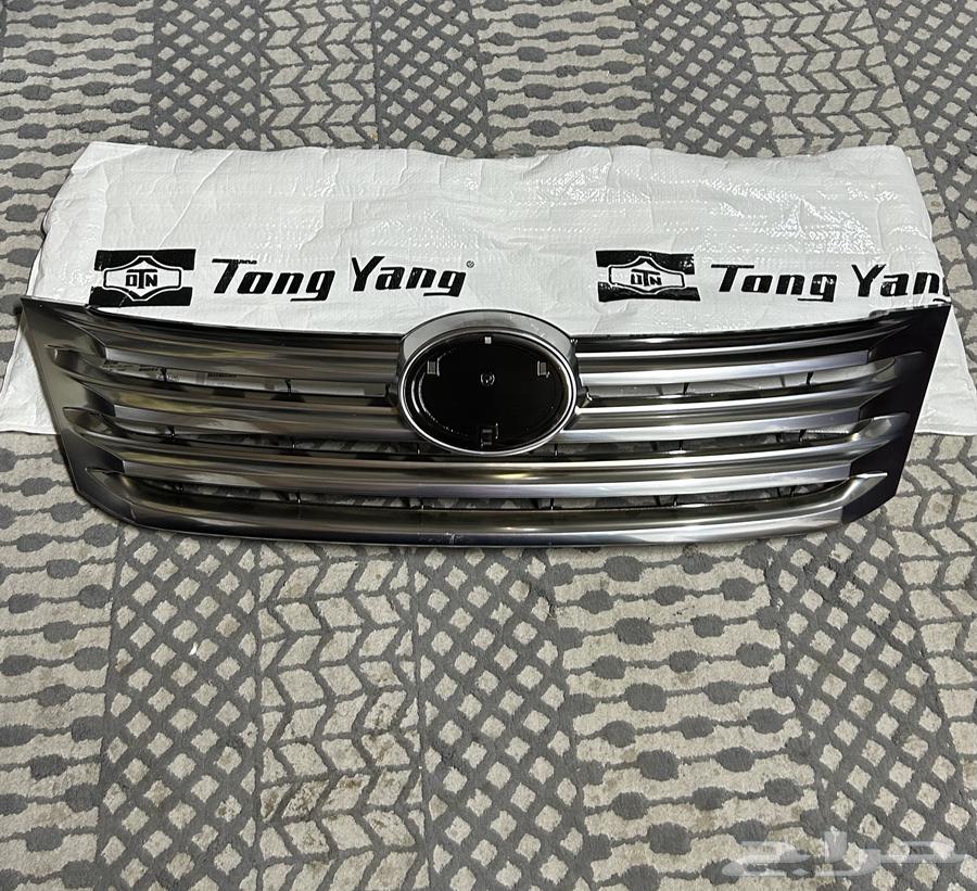 New Alflon Windows 2011–201264610591998850112