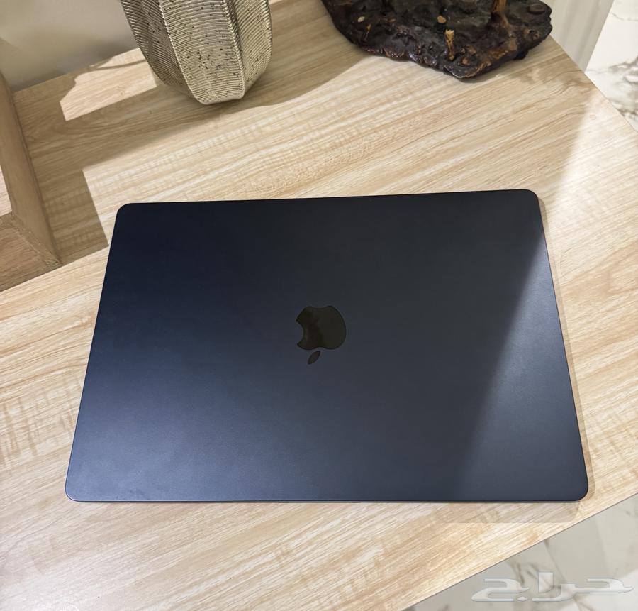 ماك بوك m264673721764354111