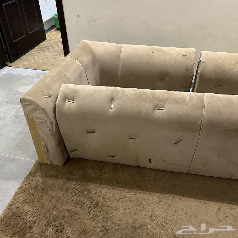 كنب للبيع64676020716419112