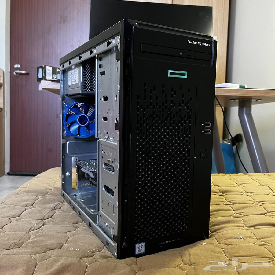 سيت اب بيسي للبيع او للبدل متوفر تابي64669257706371113