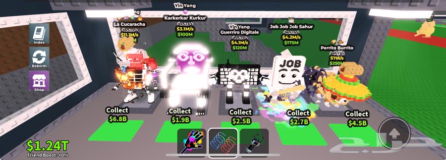 Stolen MAP secrets for sale64557071864066110