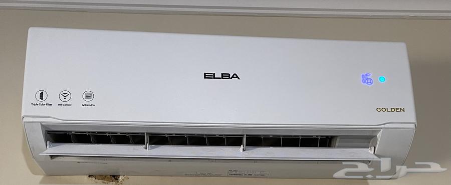 Ba Air Conditioner64672099272579110
