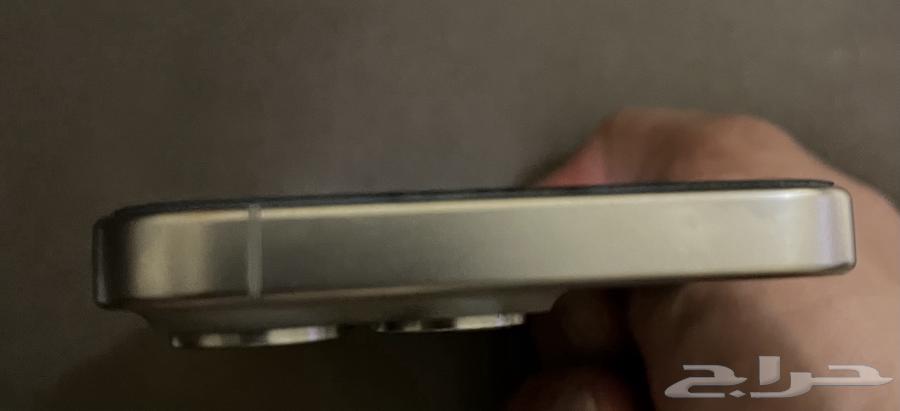 ايفون 15 برو iphone 15 pro 25664667748129539113