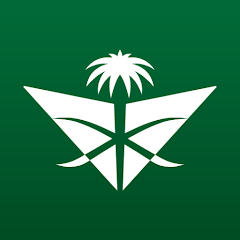 Tickets for Sale from Riyadh to Jeddah from October 9 to October 1264669871134083110