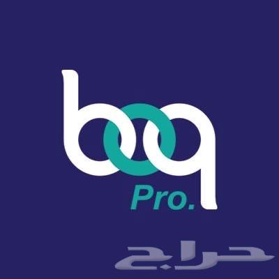 مقاول كهرباء64161422475906111