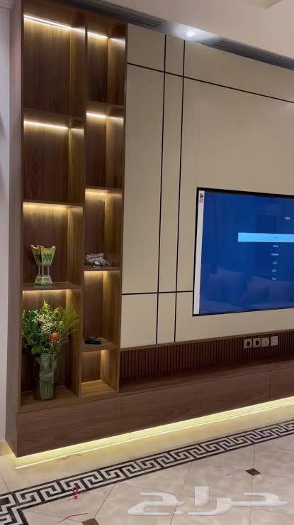 شيبورد بديل الرخام بديل الخشب ورق جدران64168448553091112