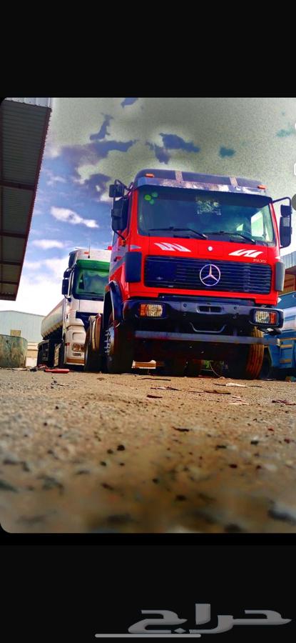 خدمة توريد مياه64167433974914110