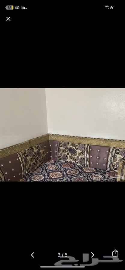 مساند للبيع64670283693314112