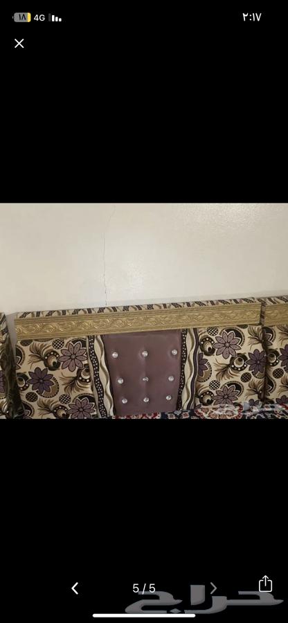 مساند للبيع64670283693314110