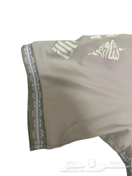 للبيع تيشيرت نادر الهلال موسم 2020-202164674287150081113