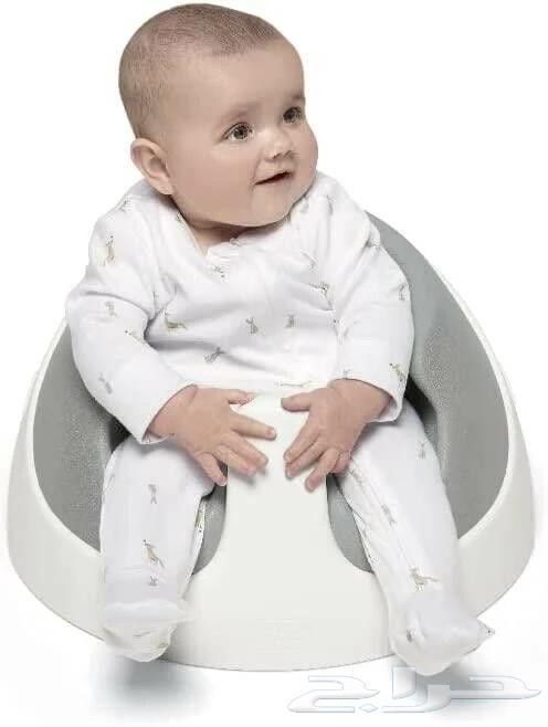 كرسي تعليم الجلوس مامز اند بابز64668555376515112