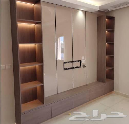 شيبورد بديل الرخام بديل الخشب ورق جدران64168448553091110