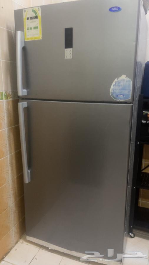 ثلجه للبيع64670885413890110