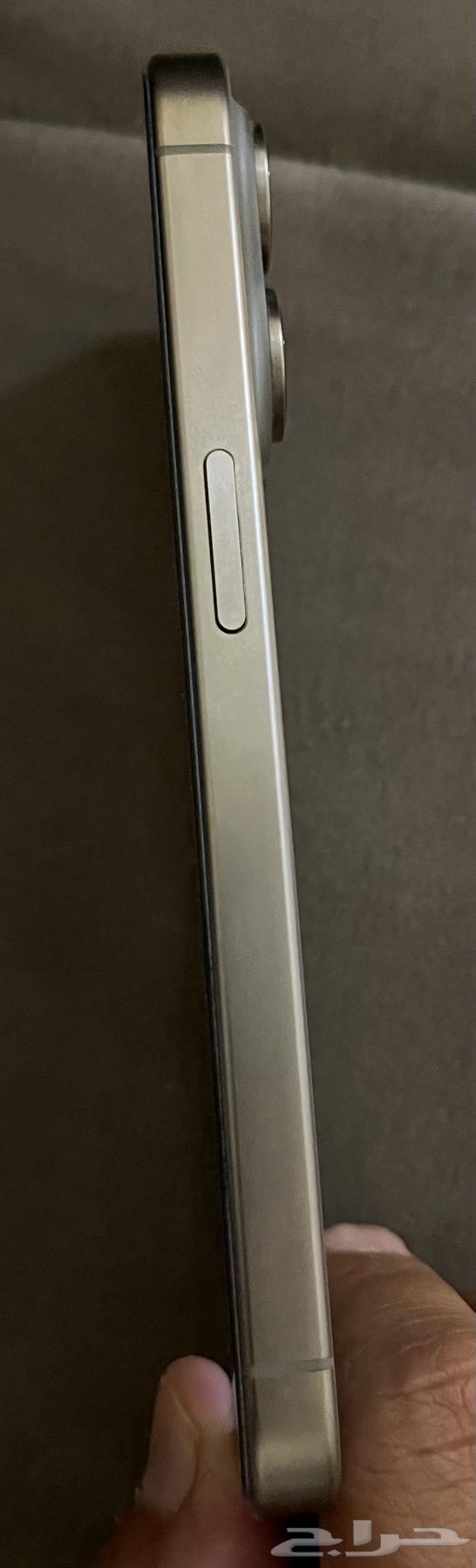 ايفون 15 برو iphone 15 pro 25664667748129539114