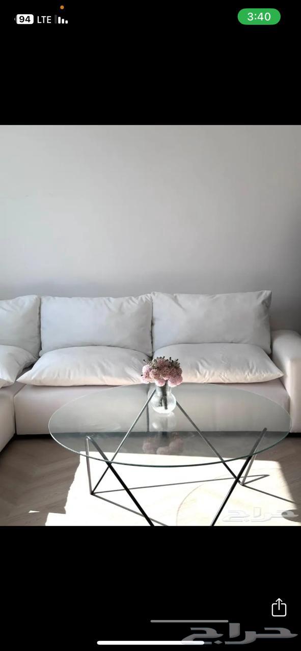 كنب للبيع64671200416131112