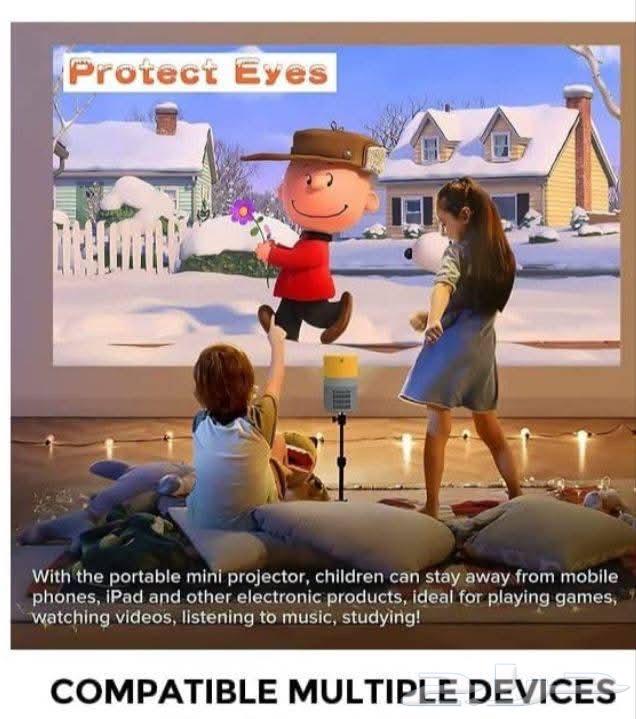 جهاز برو كتور الحق التخفيضات توصيل للبيت دفع بعد استلام64670447460610112