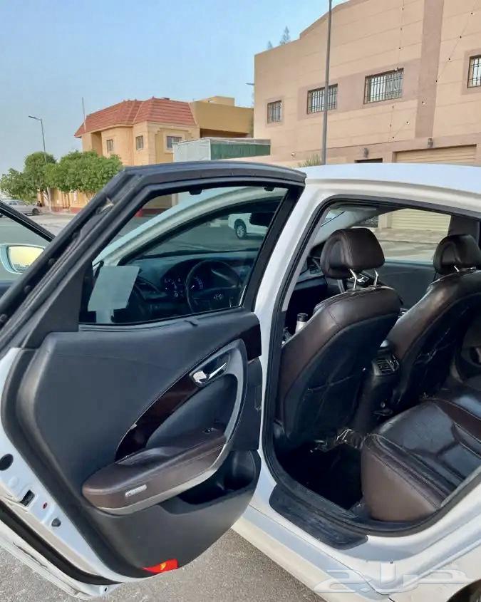 توصيل من الطائف إلى مكة جدة أو ضواحي الطائف64167432088321111