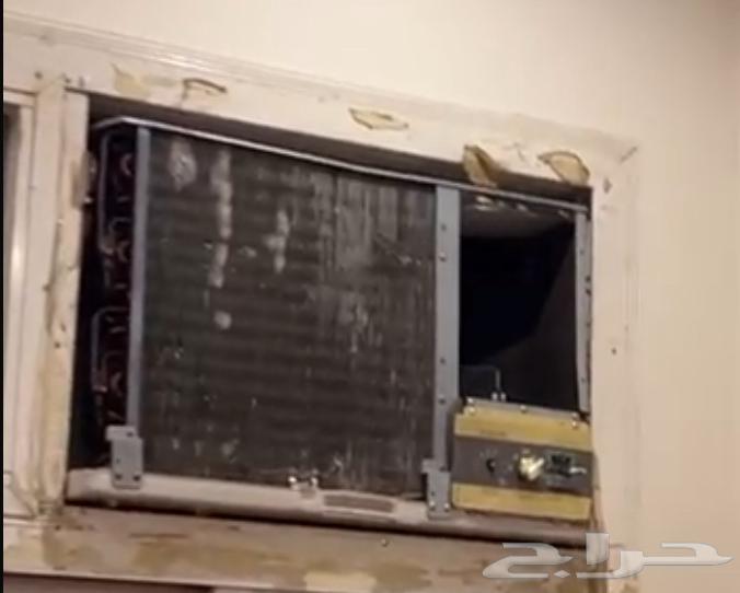 Air Conditioners for Sale – No Issues64669673014146111