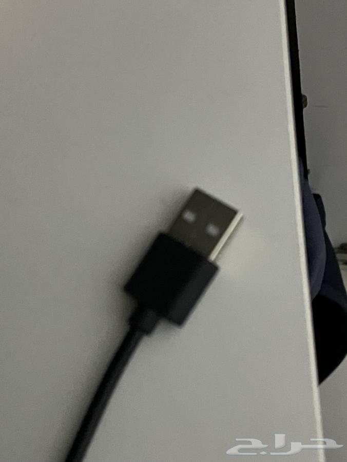 اضاءه تصوير64673620358658112