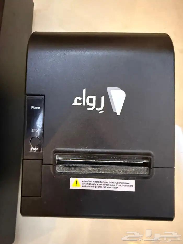 كاشير رواء استعمال خفيف 6 شهور64671824518402111