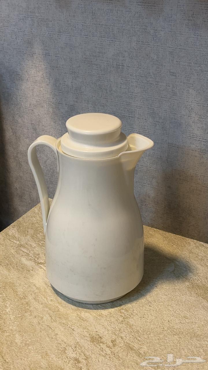 ترامس للبيع64666797788034111