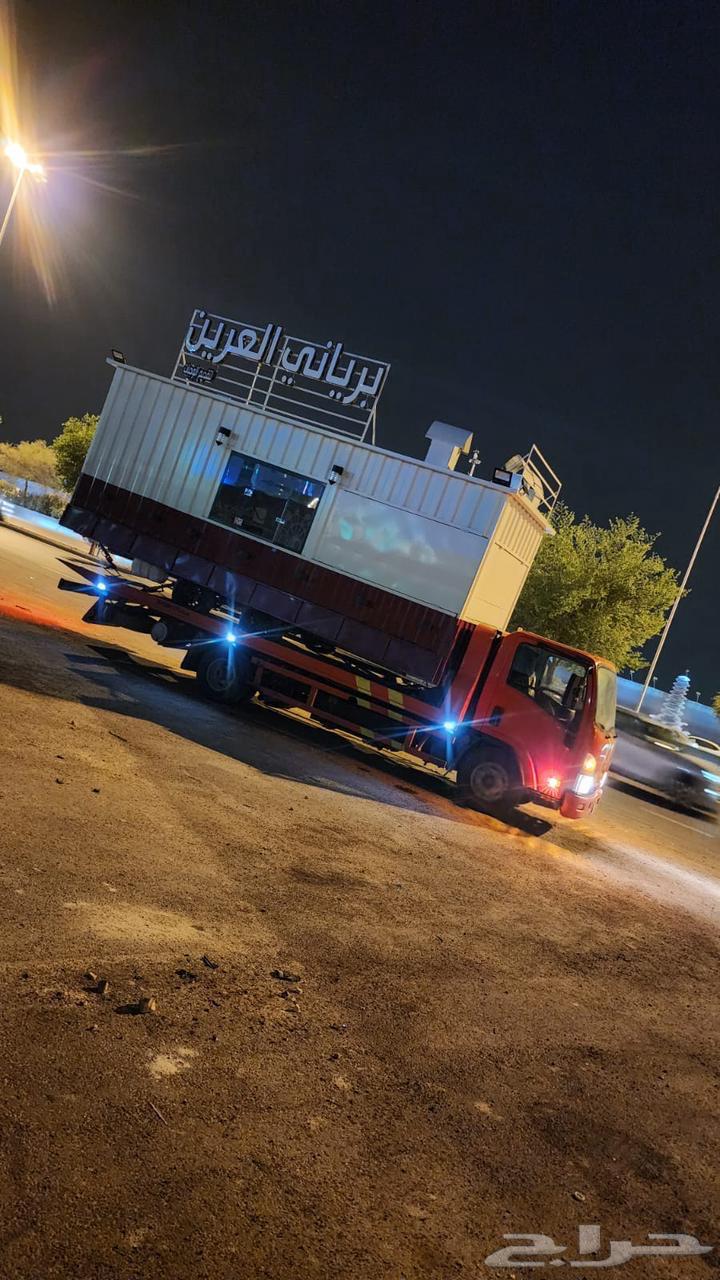 سطحة نقل سيارات الرمال قرطبه المونسيه القادسيه64167855348225114