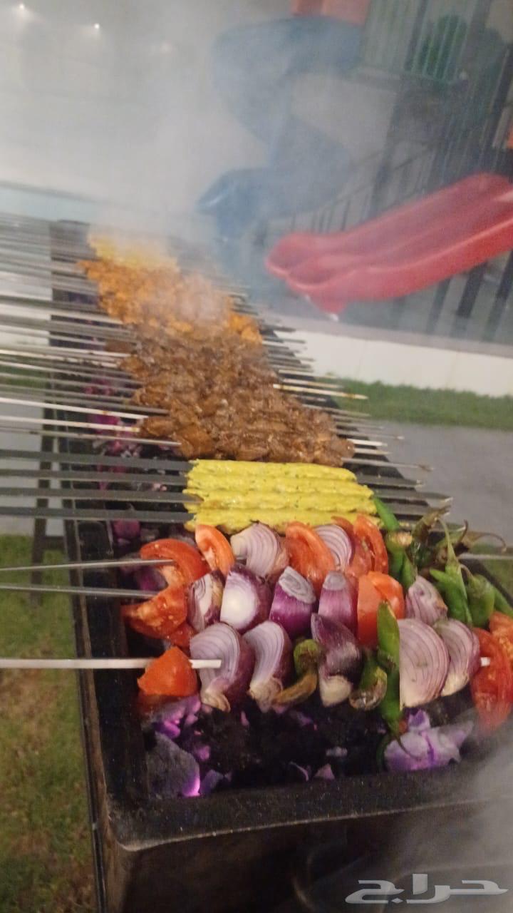 مشويات خارجية شوي خارجي64168454549378114