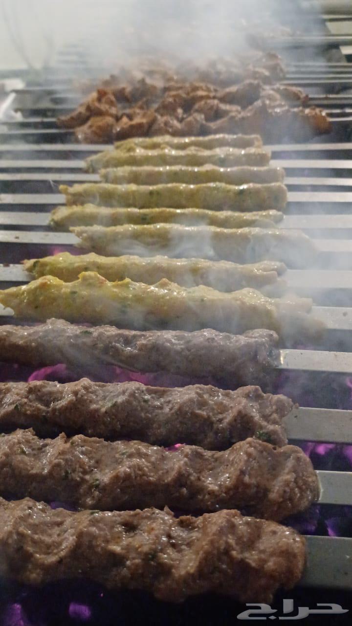 مشويات خارجية شوي خارجي64168454549378110