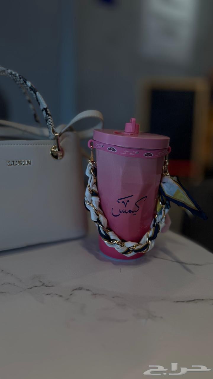 Kimms Mug64675957230850111