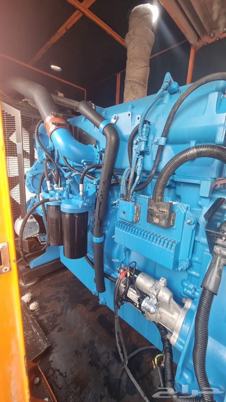 مولد كهرباء بيركنز انجليزي كاتم صوت64674312834178112