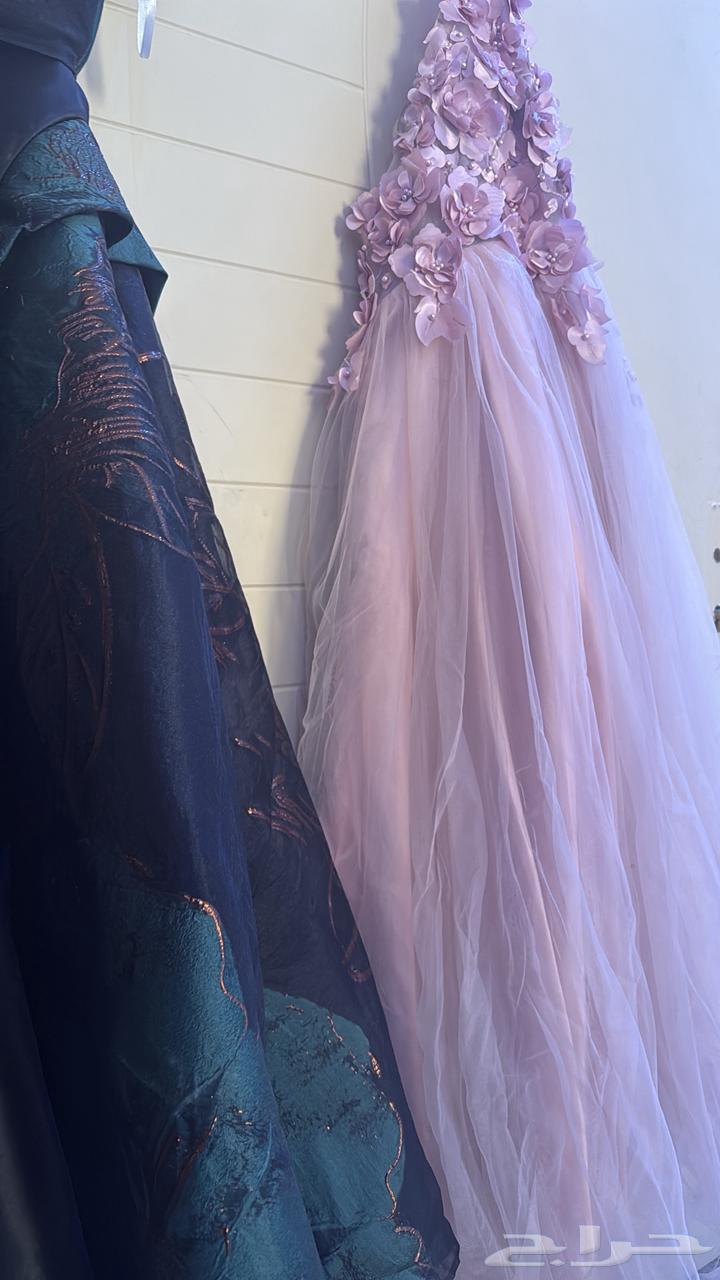 فساتين سهرة64669063115266112