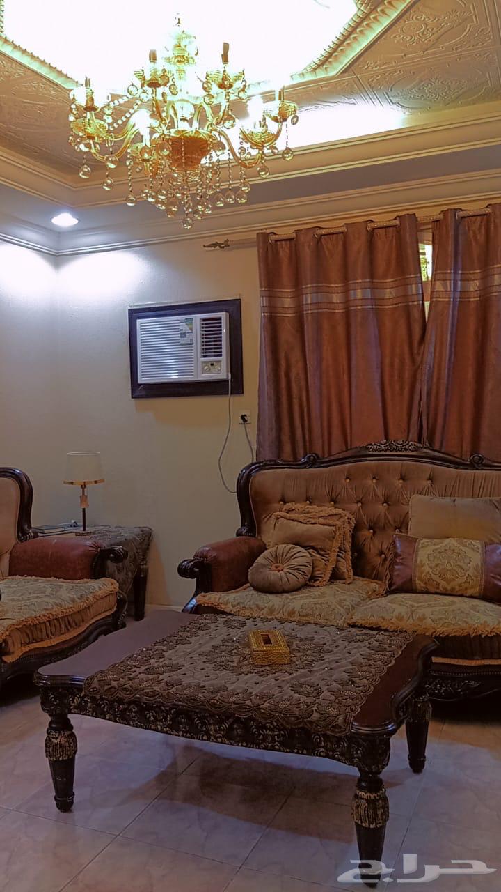 كنب للبيع64620480050049112