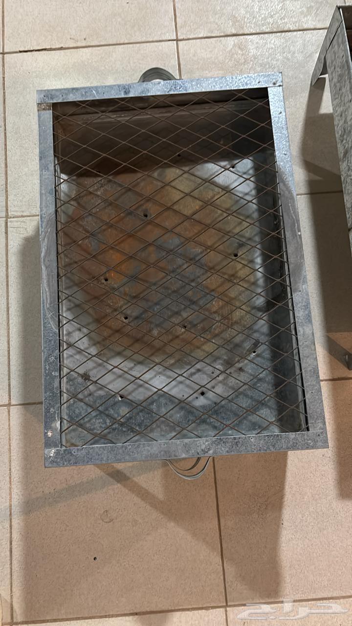 مناقل للبيع64667173506179114