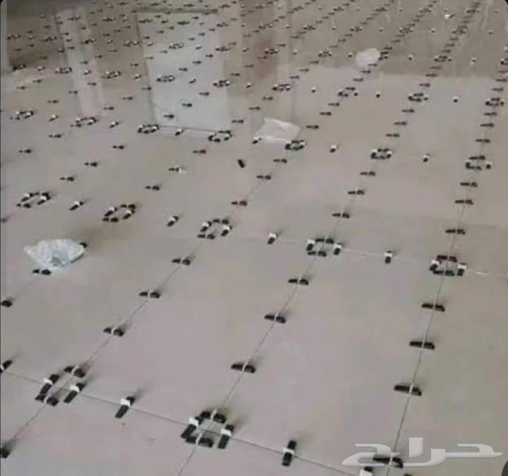 مقاول بلاط وبويا64168449701891110