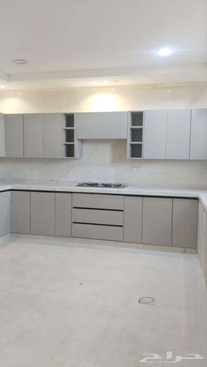 مطبخ مودرن. تفصال من فخامة المطابخ جديد ب10آلاف64666671402243110