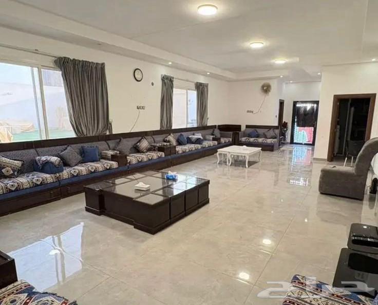 استراحة مميزة للايجار عروض اليوم الوطني64149886289153110
