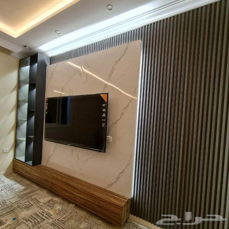 ديكورات دهانات ترميم يوجد لدينا عروضات64168450446339113