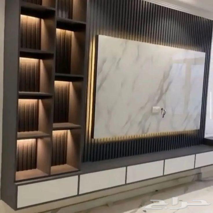 ديكورات دهانات ترميم يوجد لدينا عروضات64168450446339112