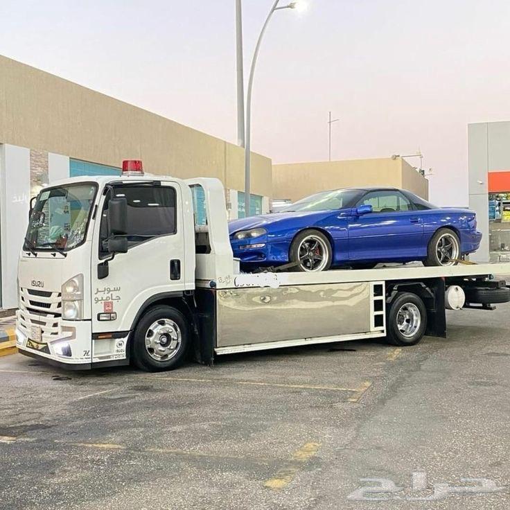 سطحه ابها خميس مشيط64168450571777110