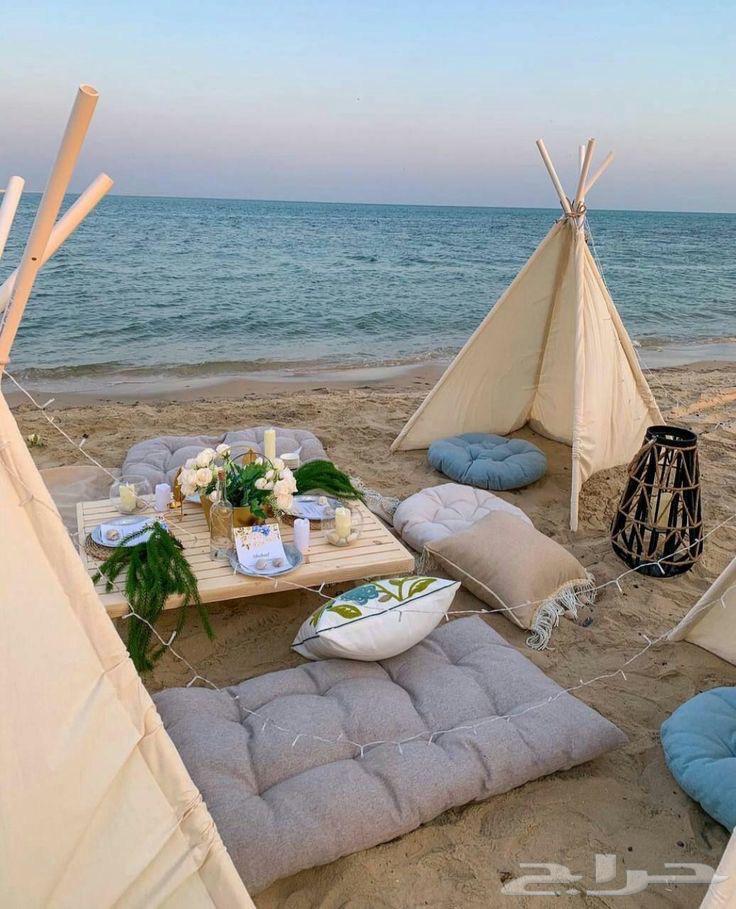 Winter Tents and Seating Areas64667673413761114