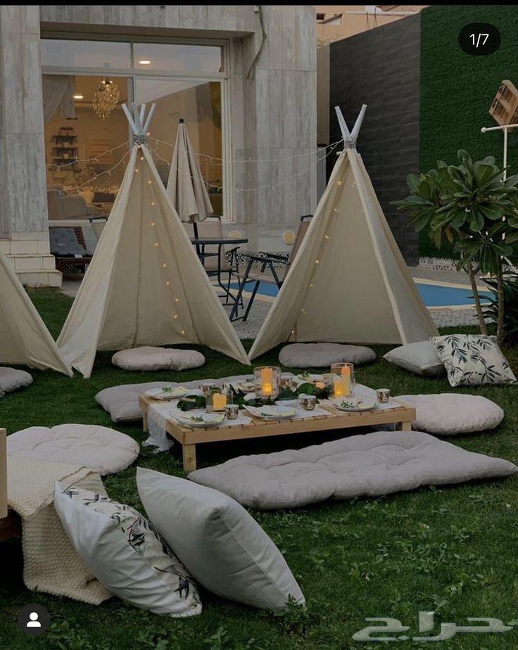 Winter Tents and Seating Areas64667673413761111