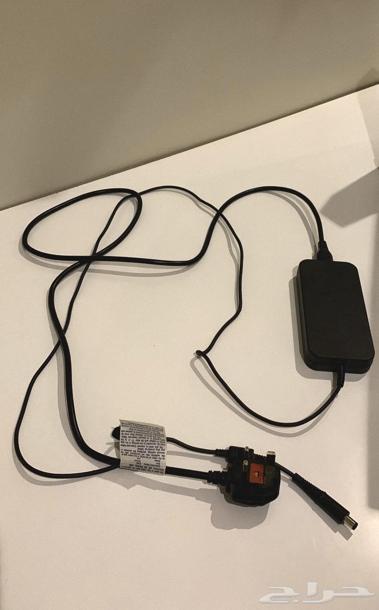 شاشة BenQ EX2710Q 27 بوصة - المنطقة الشرقية64675395170689113