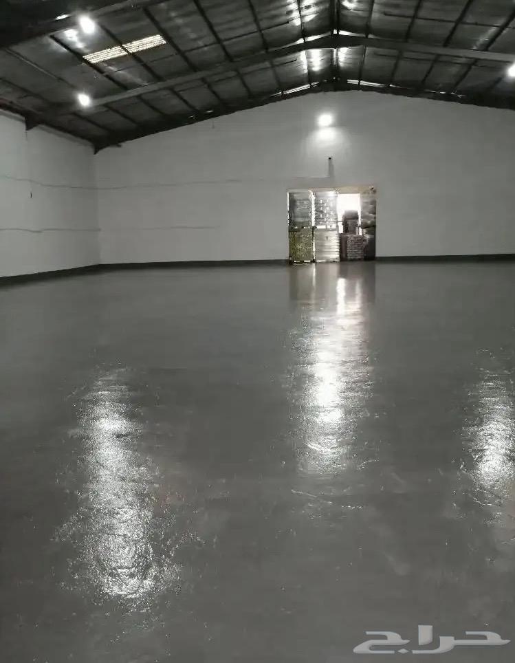 مقاول ايبوكسي ارضيات64167432815106110