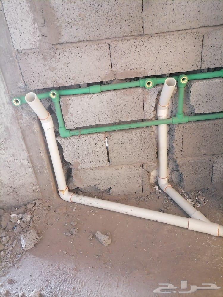 سباك باكستاني المدينة64168261530242114