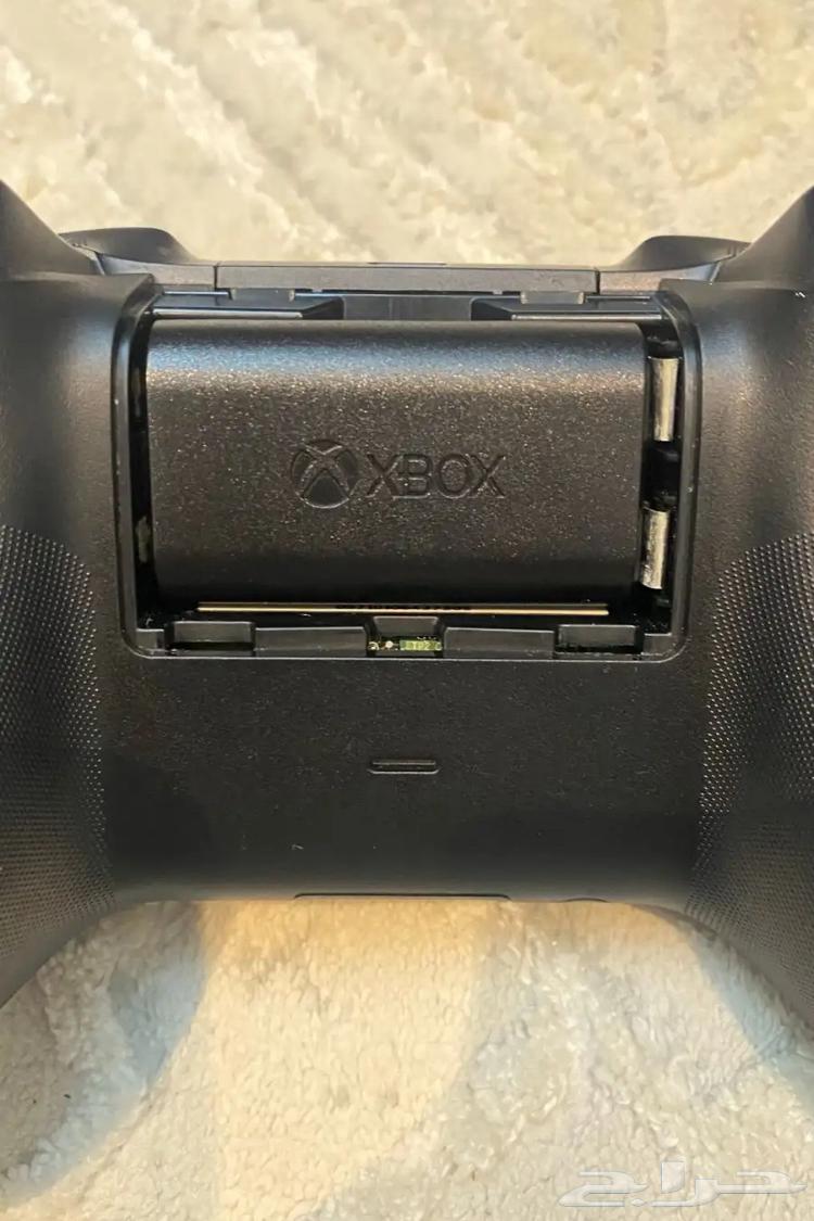 Xbox Series64670271088003113