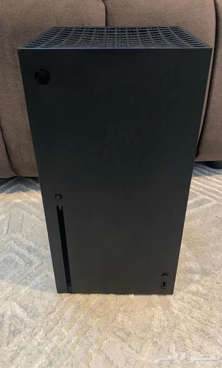 Xbox Series64670271088003110