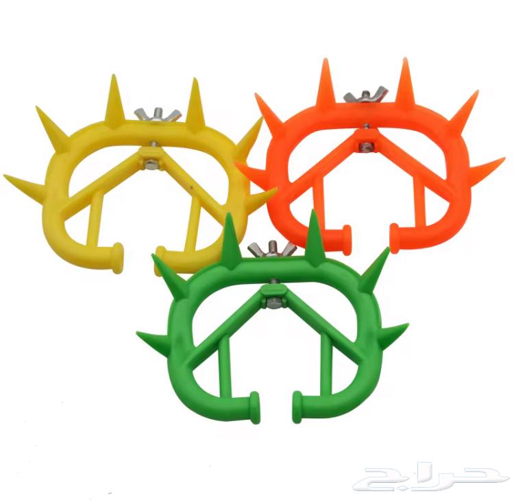 مانع رضاعه للابقار64673467971842111